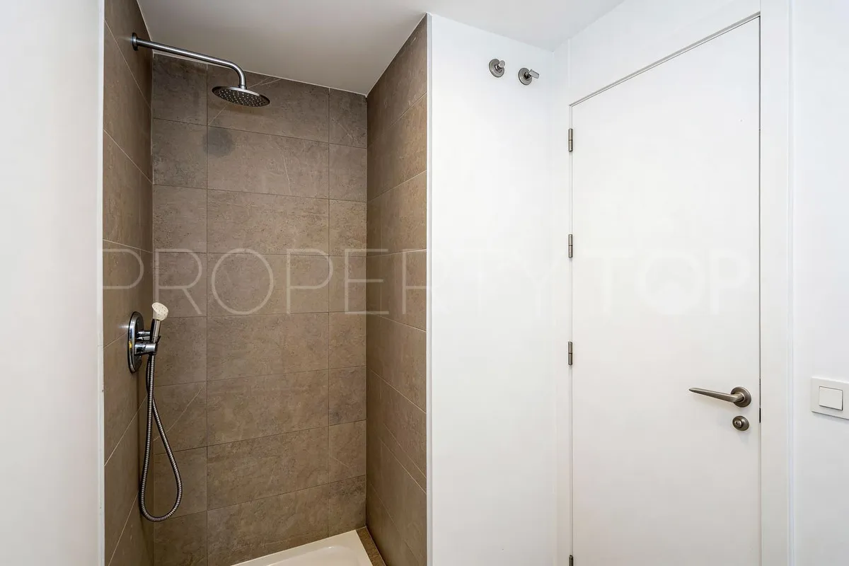 For sale Atalaya villa