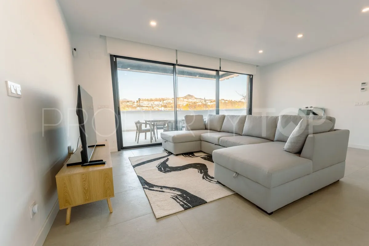 For sale Atalaya villa