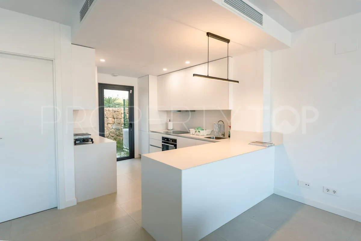 For sale Atalaya villa