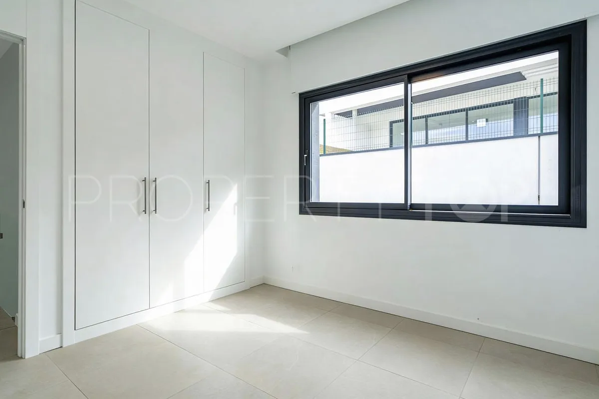 For sale Atalaya villa