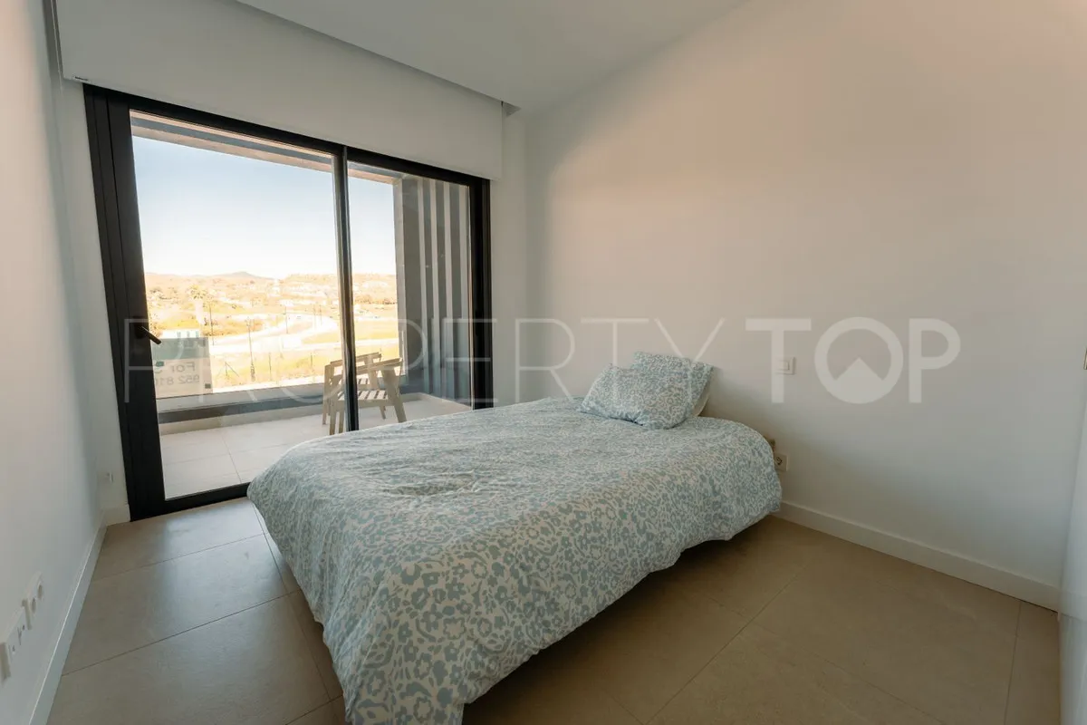 For sale Atalaya villa