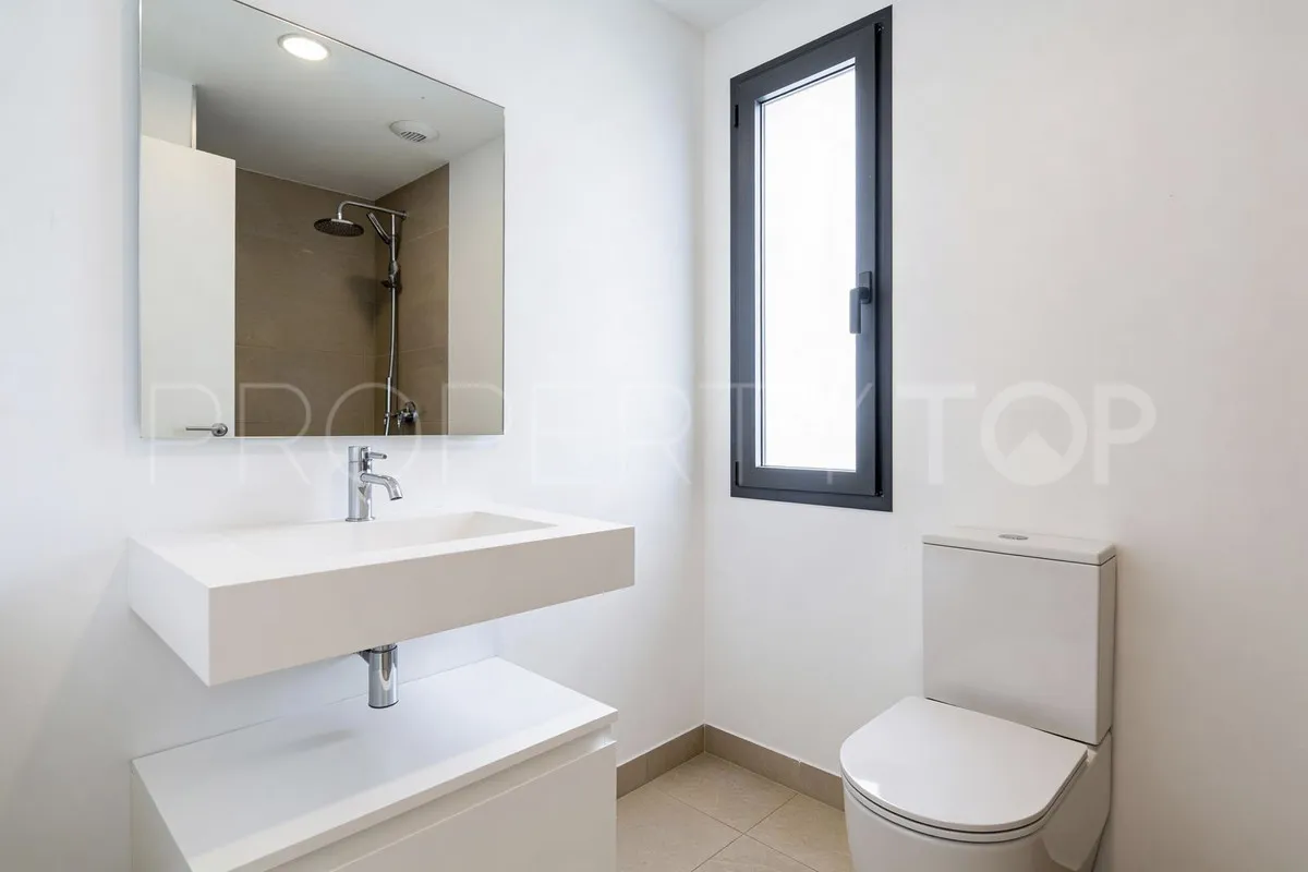 For sale Atalaya villa