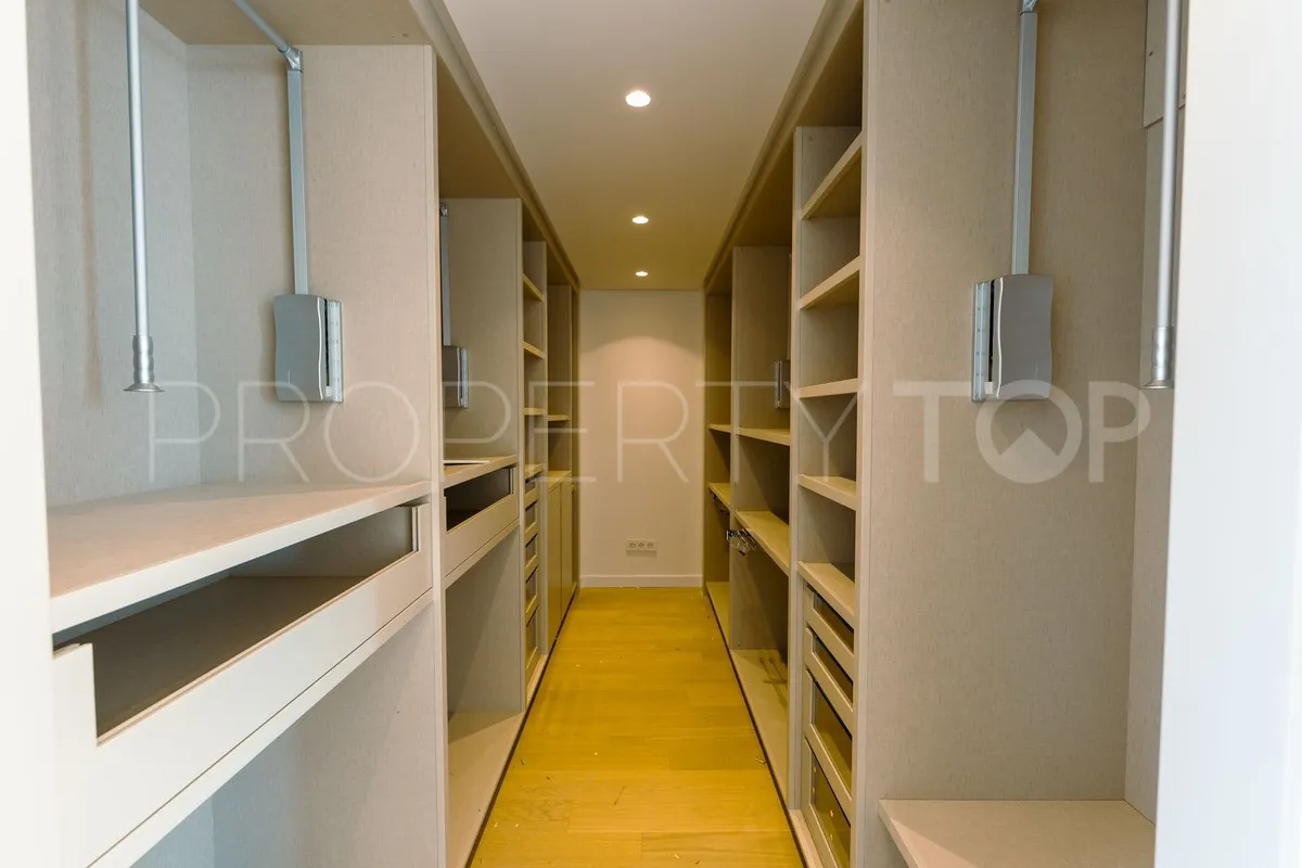 4 bedrooms Ojen apartment for sale