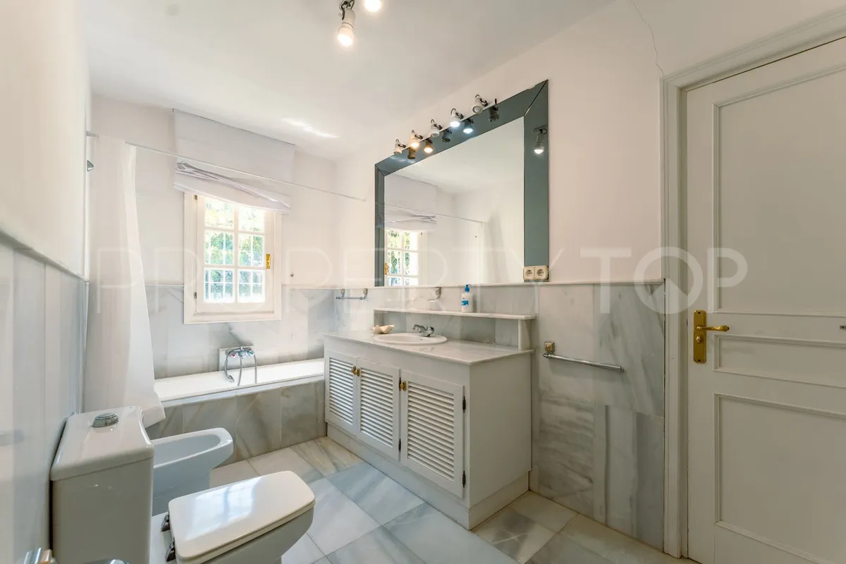 Finca for sale in Cancelada