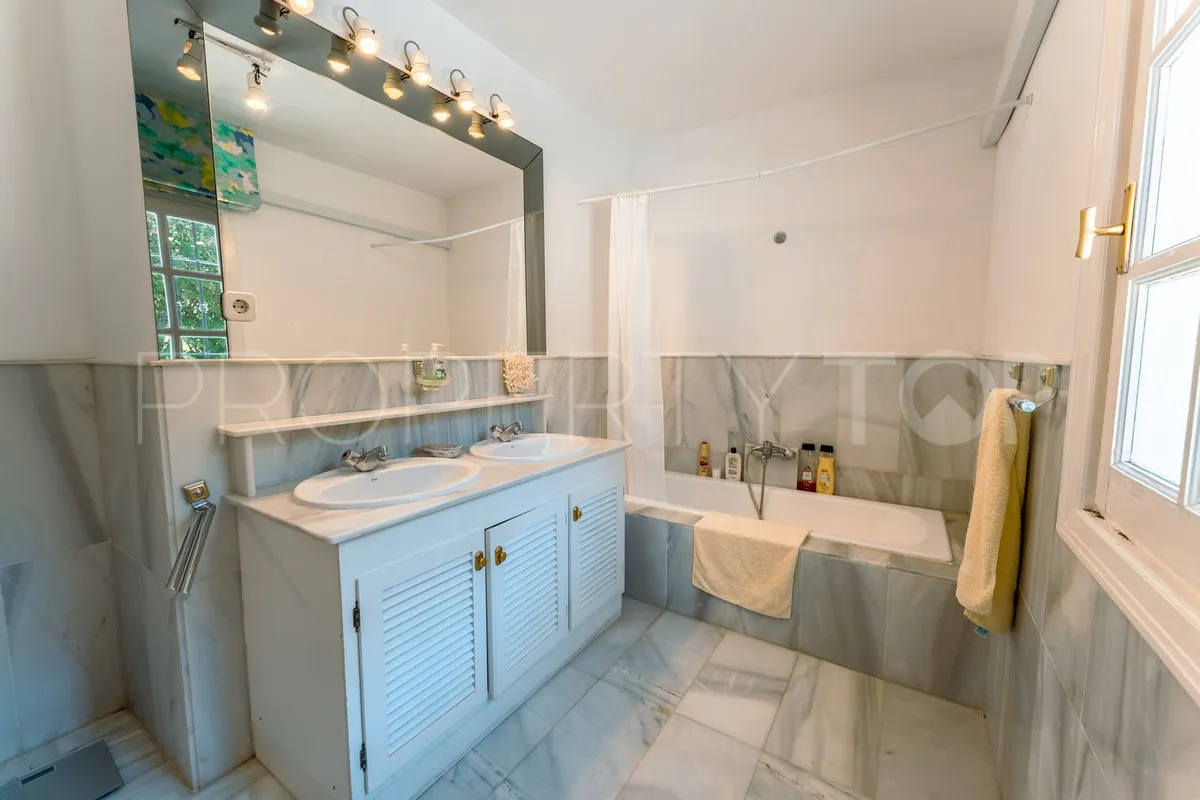 Finca for sale in Cancelada