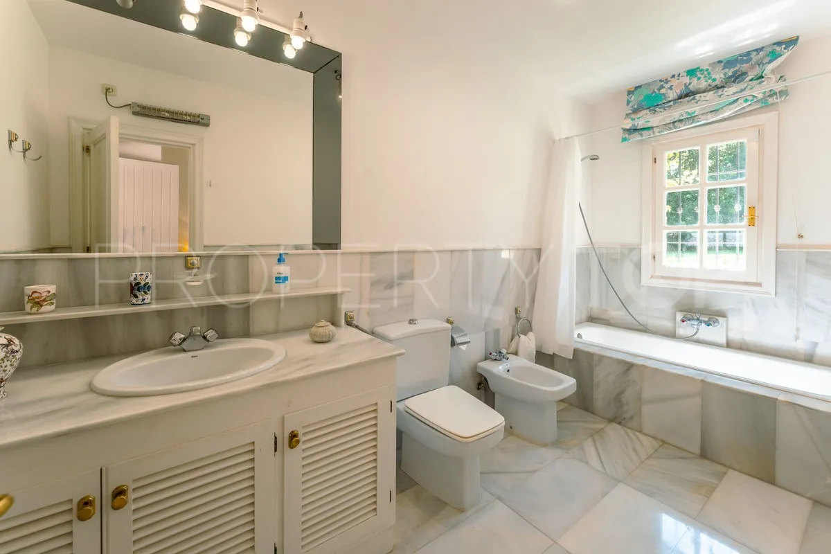 Finca for sale in Cancelada
