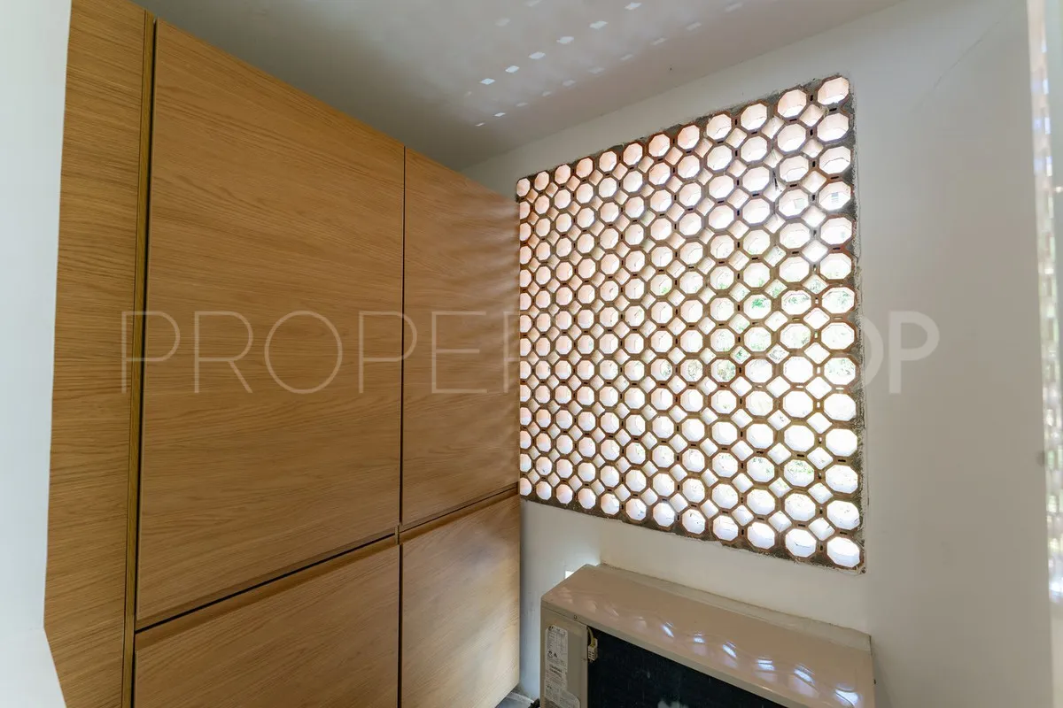 Penthouse for sale in Los Arqueros with 2 bedrooms