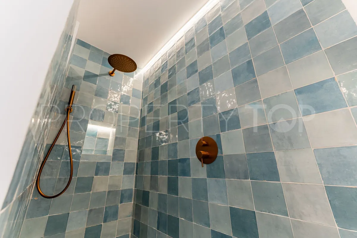 Penthouse for sale in Los Arqueros with 2 bedrooms