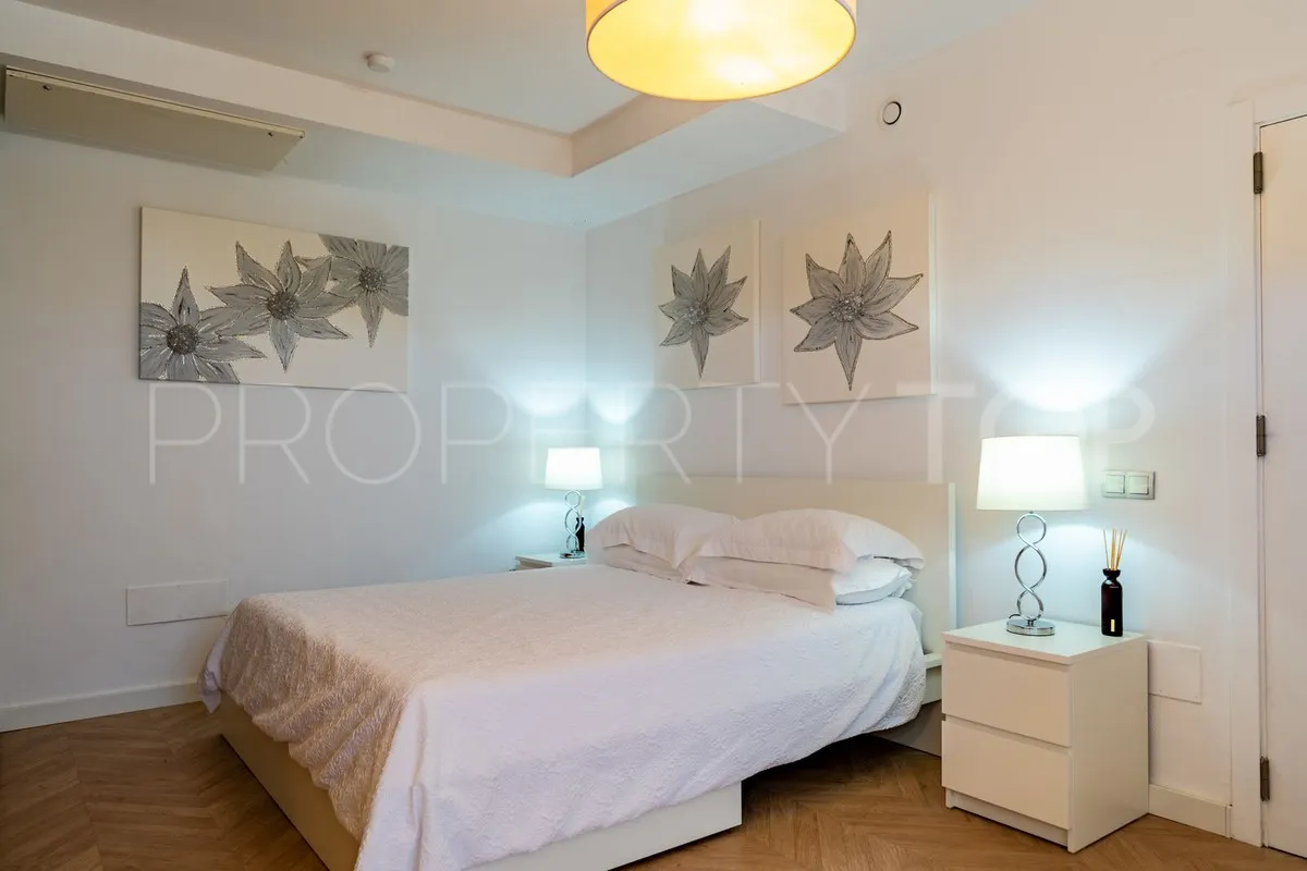 Villa en venta en Valle Romano