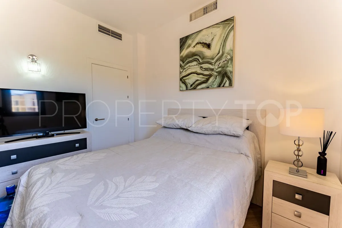 Villa en venta en Valle Romano