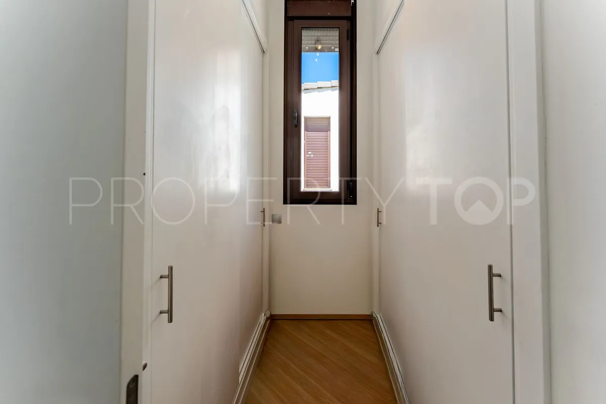 Villa en venta en Valle Romano