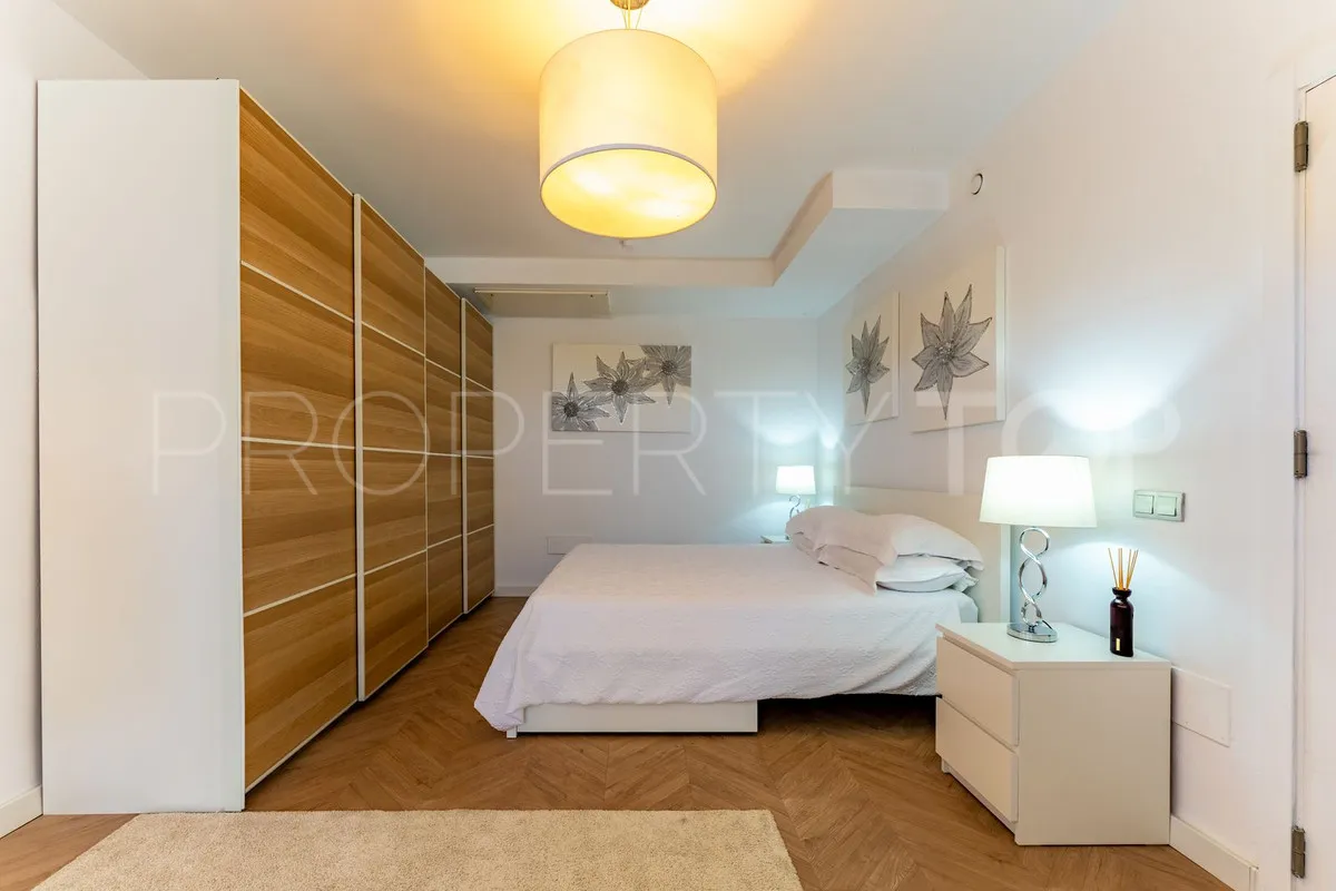 Villa en venta en Valle Romano