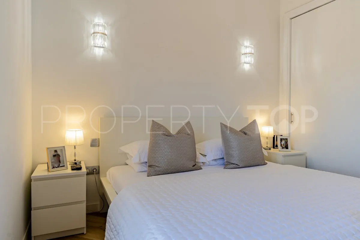Villa en venta en Valle Romano