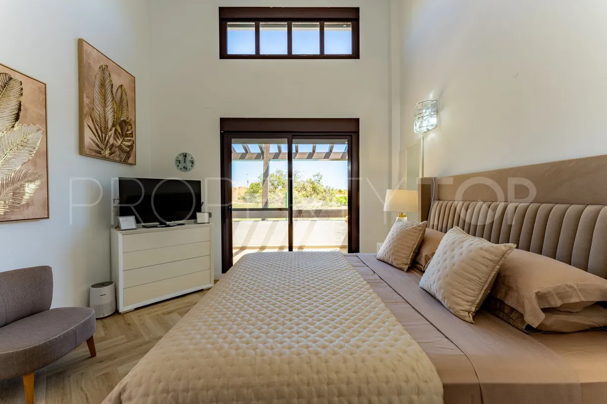 Villa en venta en Valle Romano