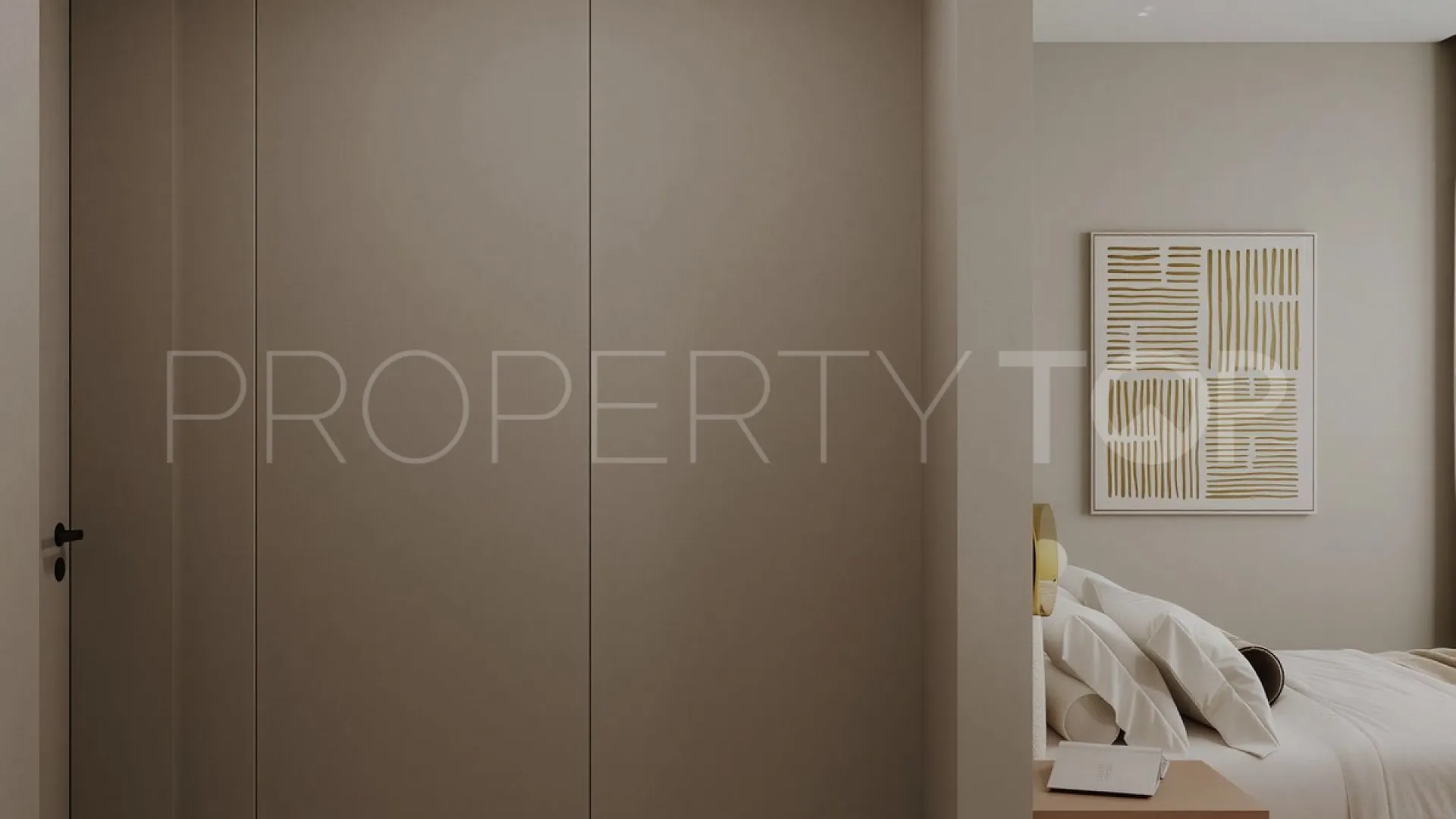 For sale La Quinta apartment