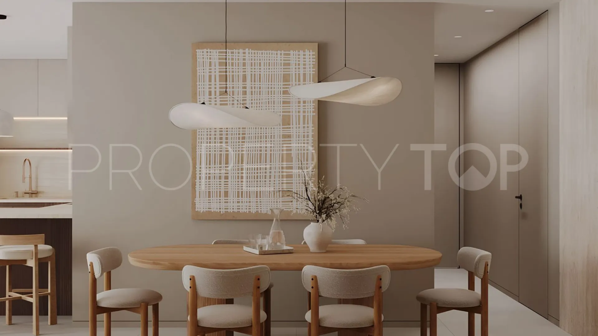 For sale La Quinta apartment