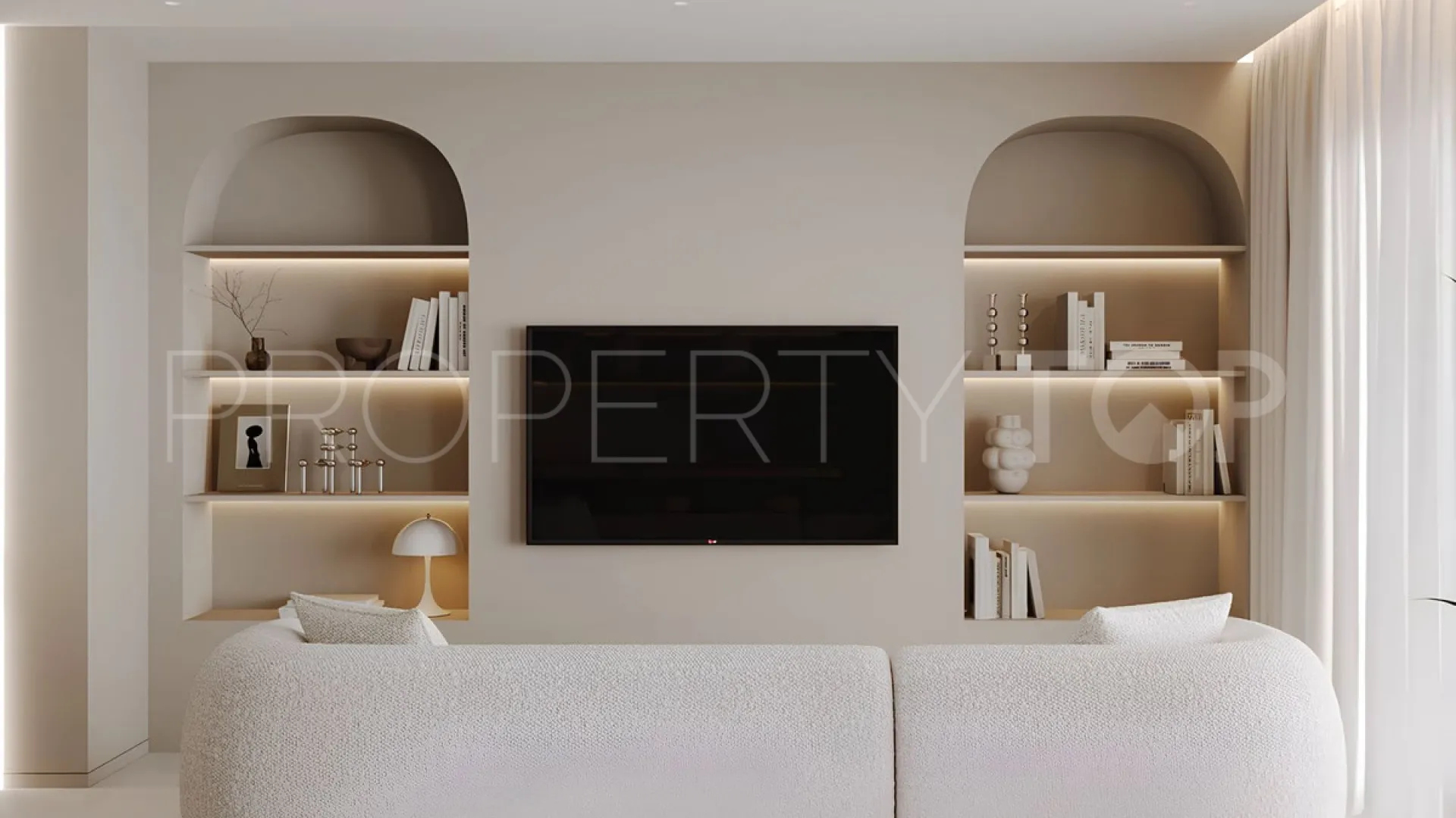 For sale La Quinta apartment