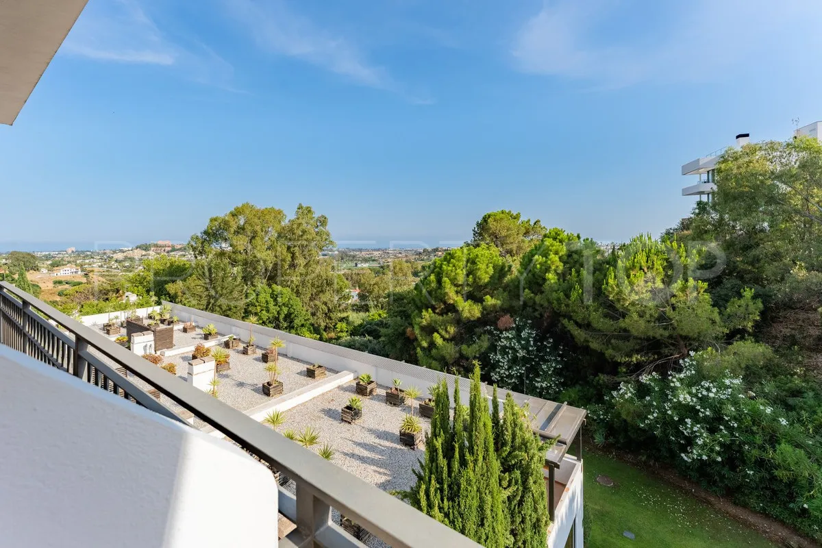 3 bedrooms apartment for sale in La Quinta