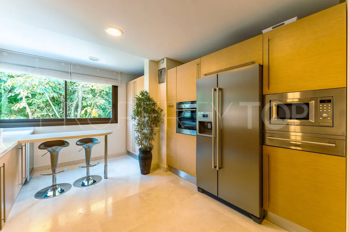 For sale La Quinta apartment