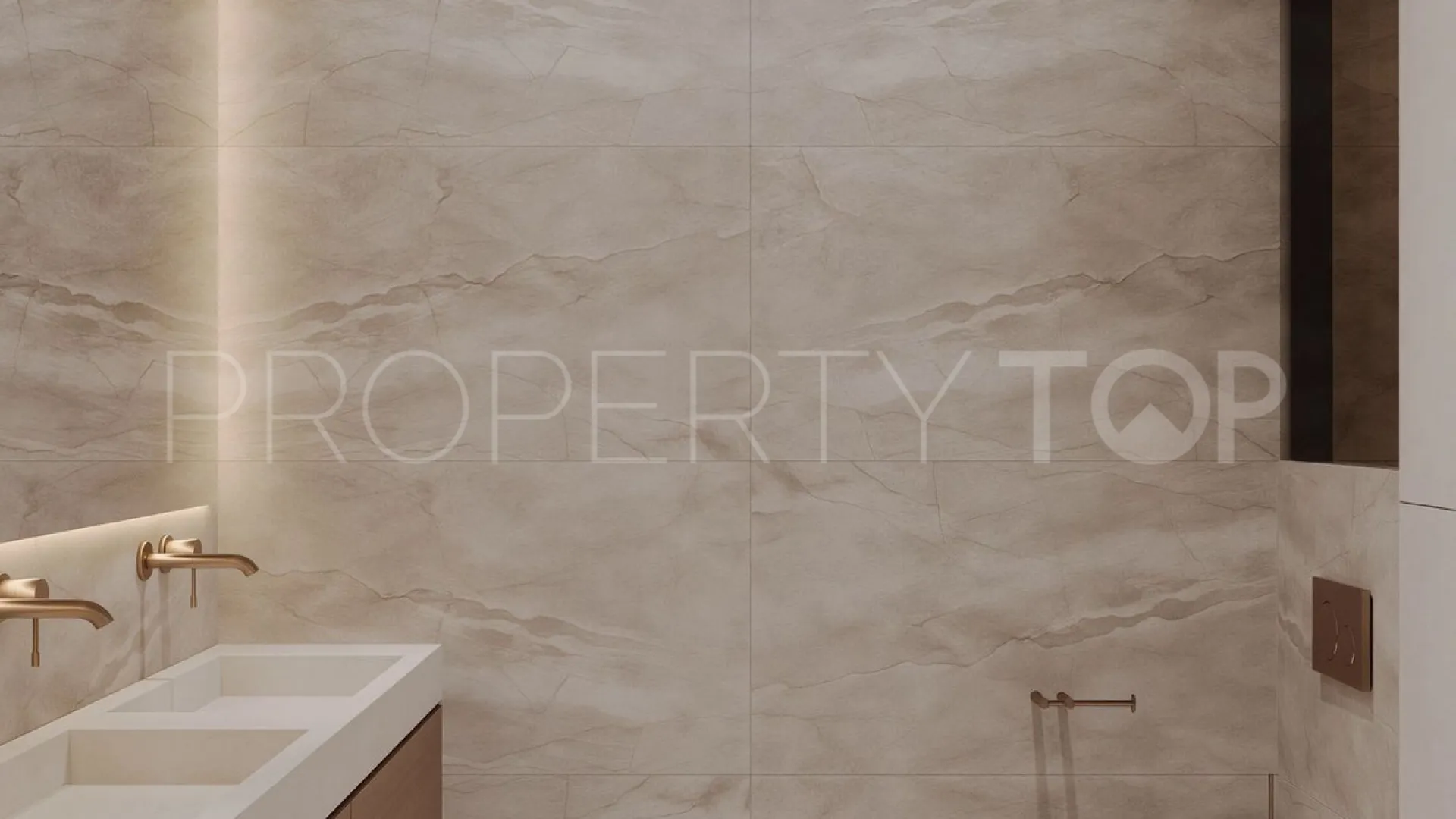For sale La Quinta apartment