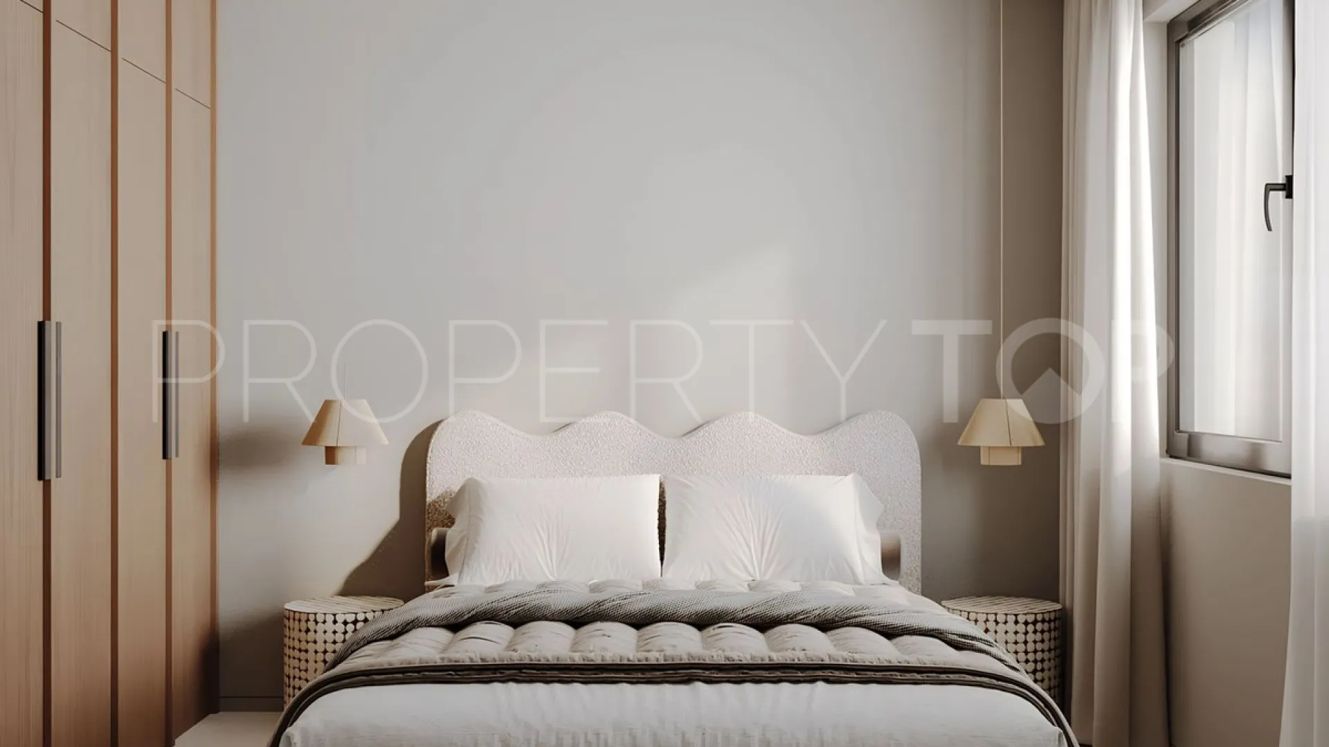 For sale La Quinta apartment