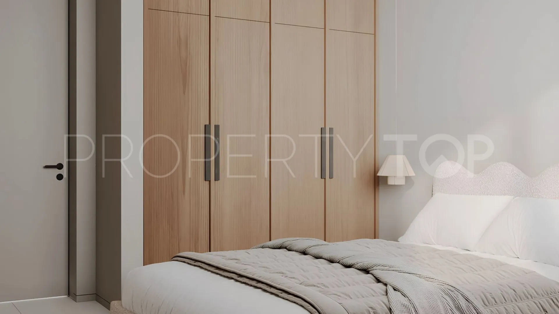 For sale La Quinta apartment