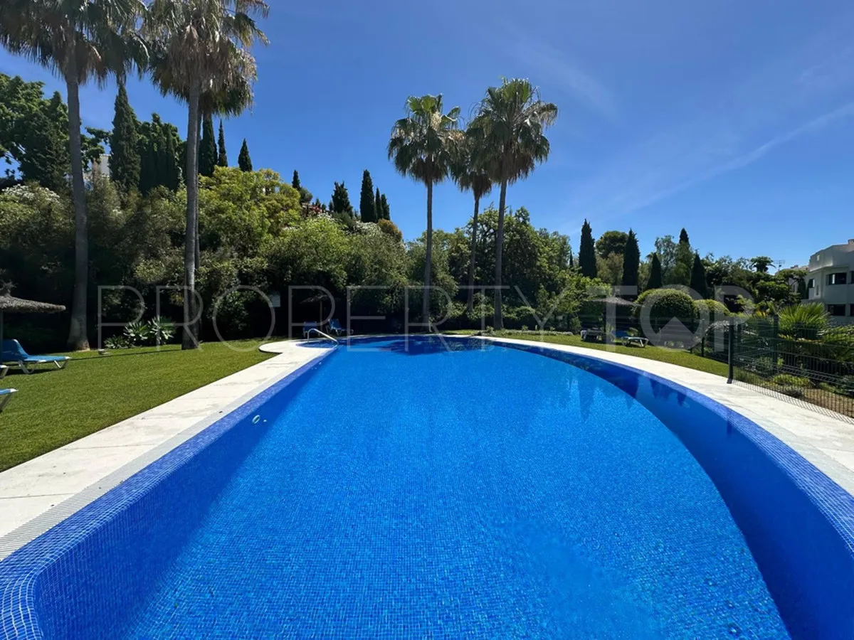 For sale La Quinta apartment