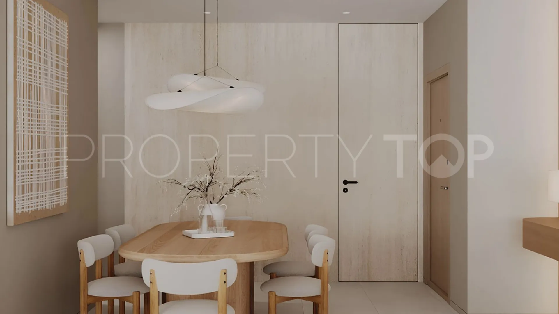 For sale La Quinta apartment