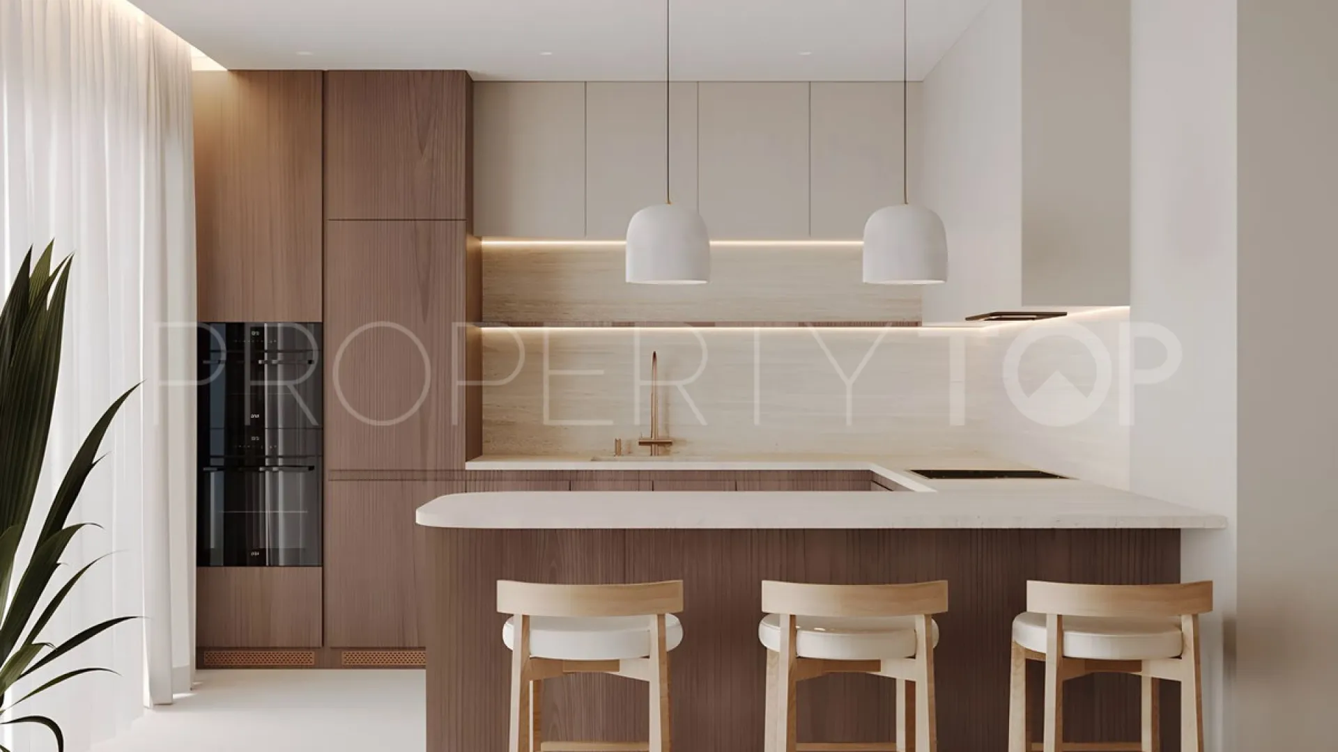 For sale La Quinta apartment