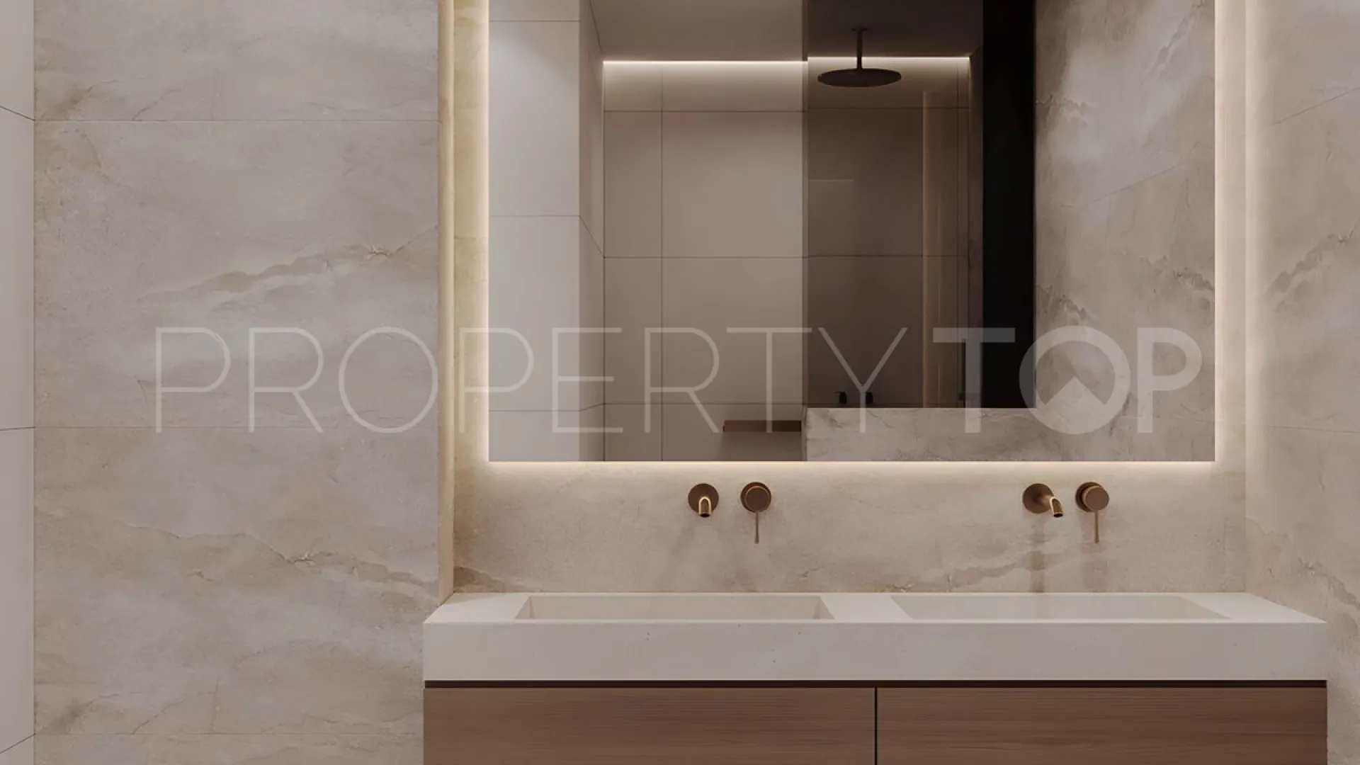 For sale La Quinta apartment