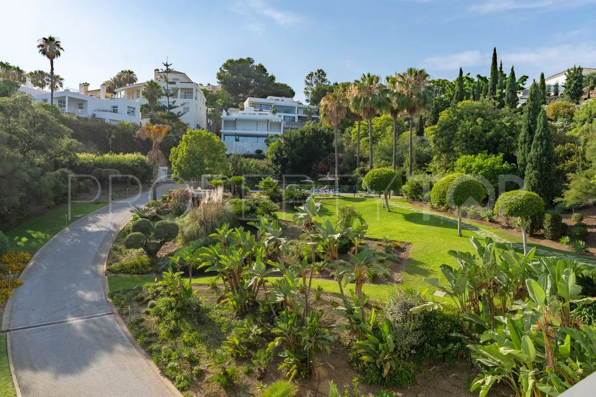 3 bedrooms apartment for sale in La Quinta