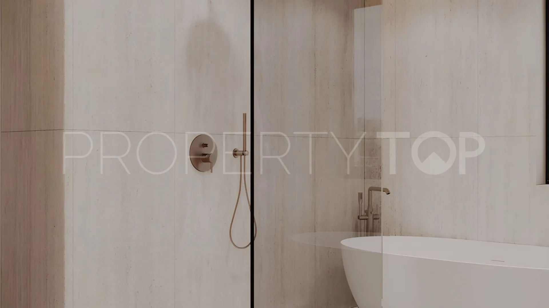 For sale La Quinta apartment