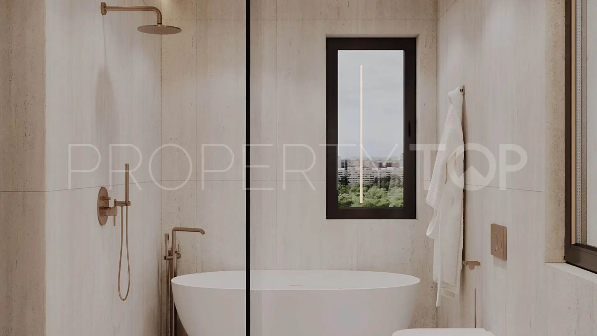 For sale La Quinta apartment