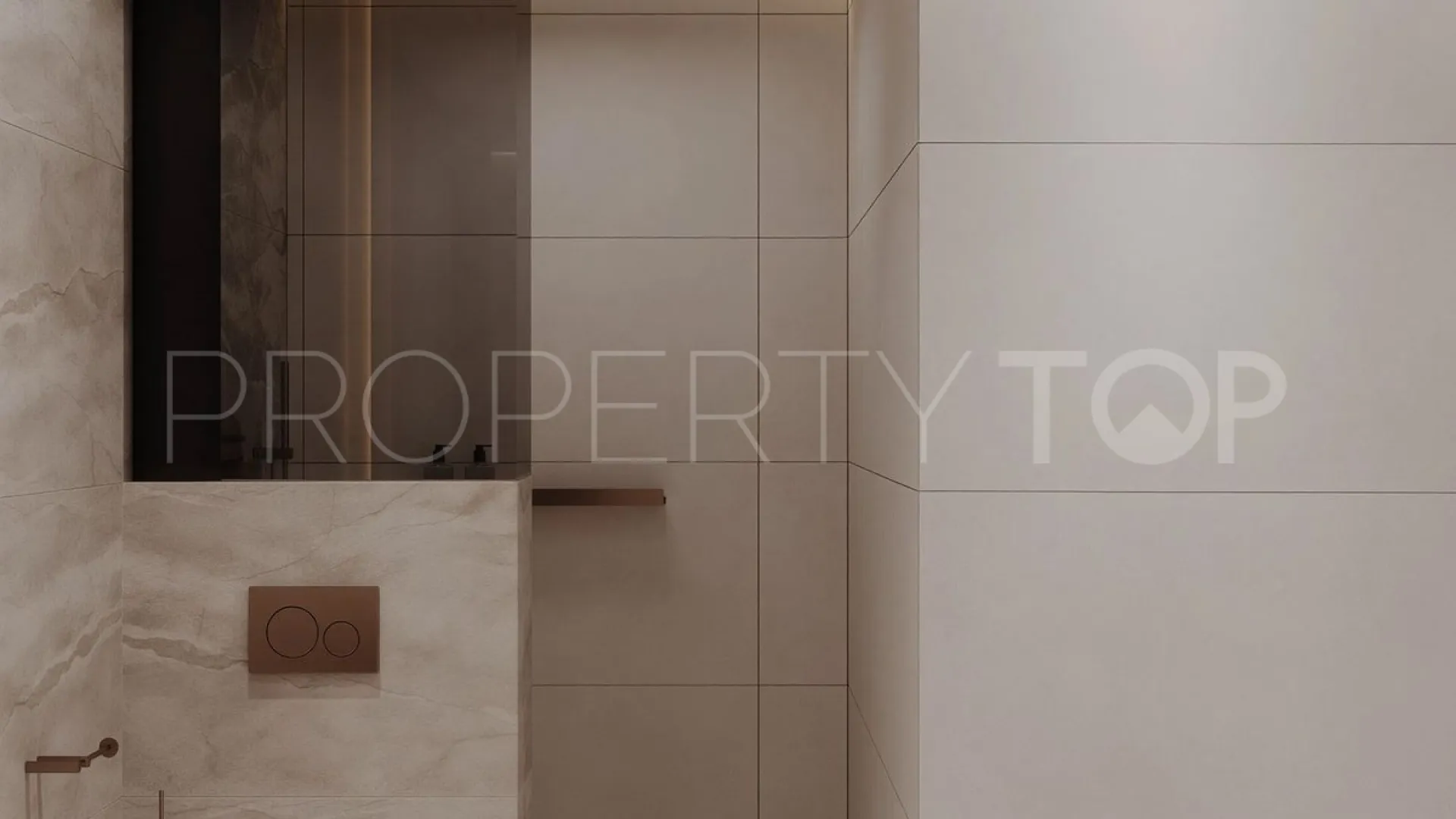 For sale La Quinta apartment