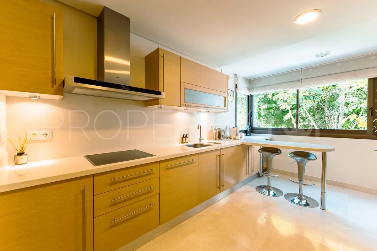 For sale La Quinta apartment
