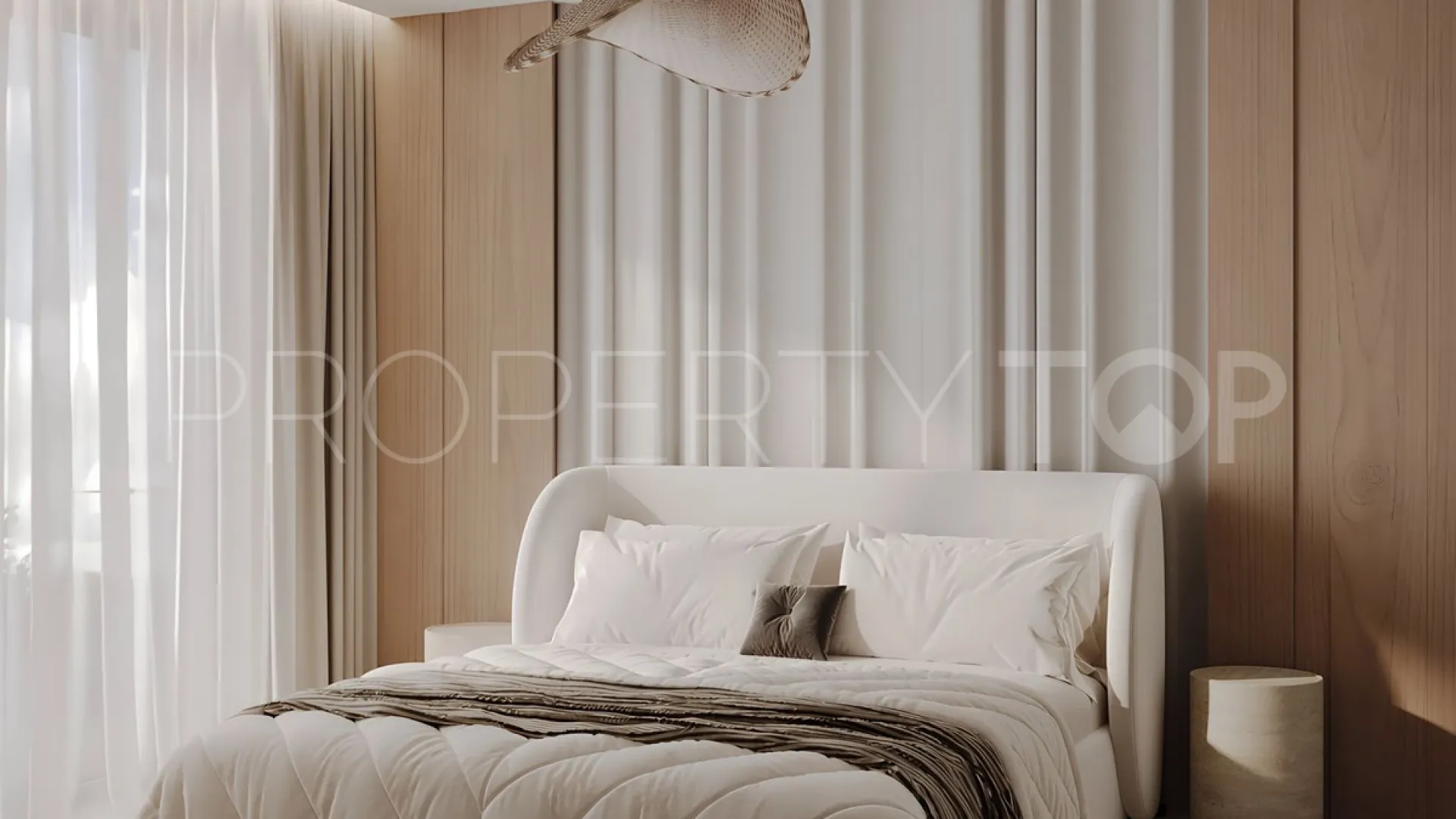 For sale La Quinta apartment