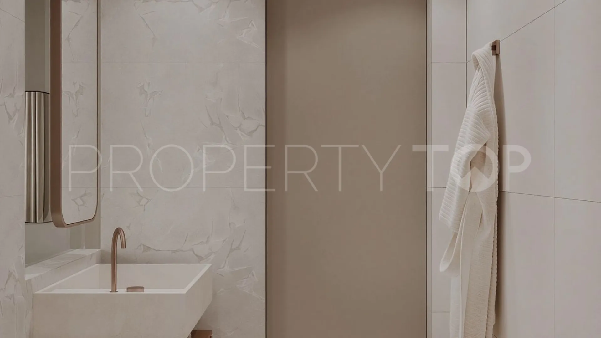 For sale La Quinta apartment