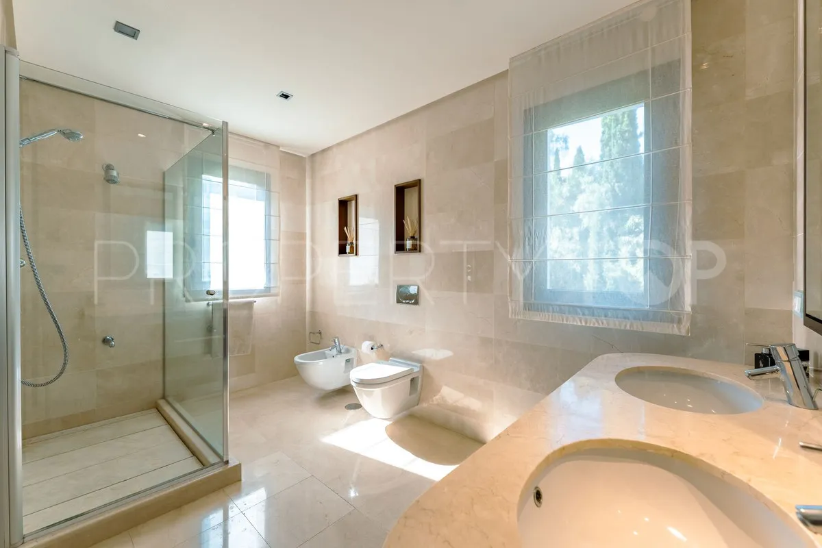 La Quinta, apartamento con 2 dormitorios en venta