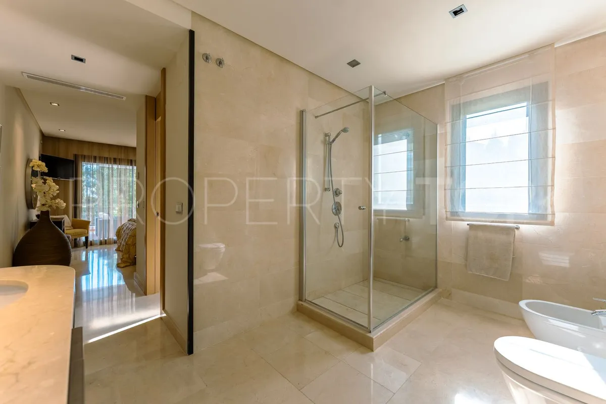 La Quinta, apartamento con 2 dormitorios en venta