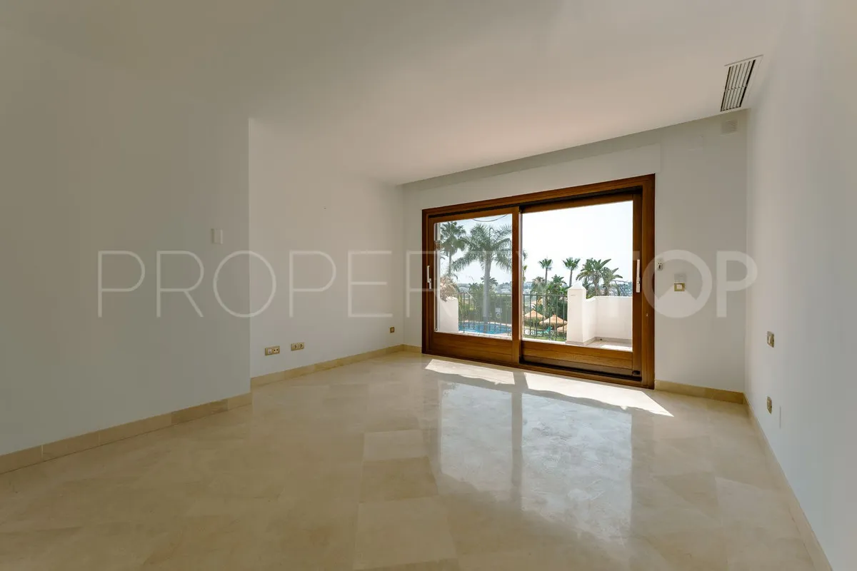 3 bedrooms El Paraiso town house for sale