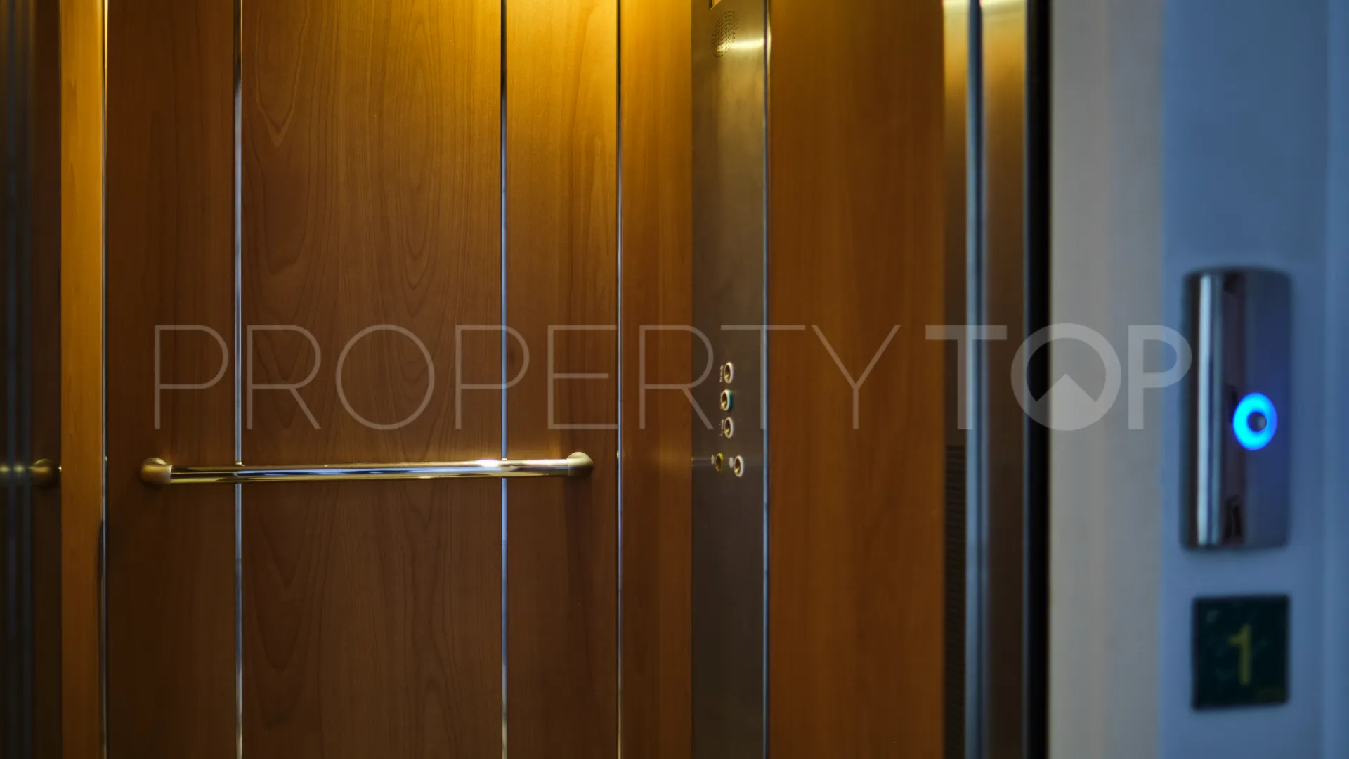 For sale villa in La Zagaleta