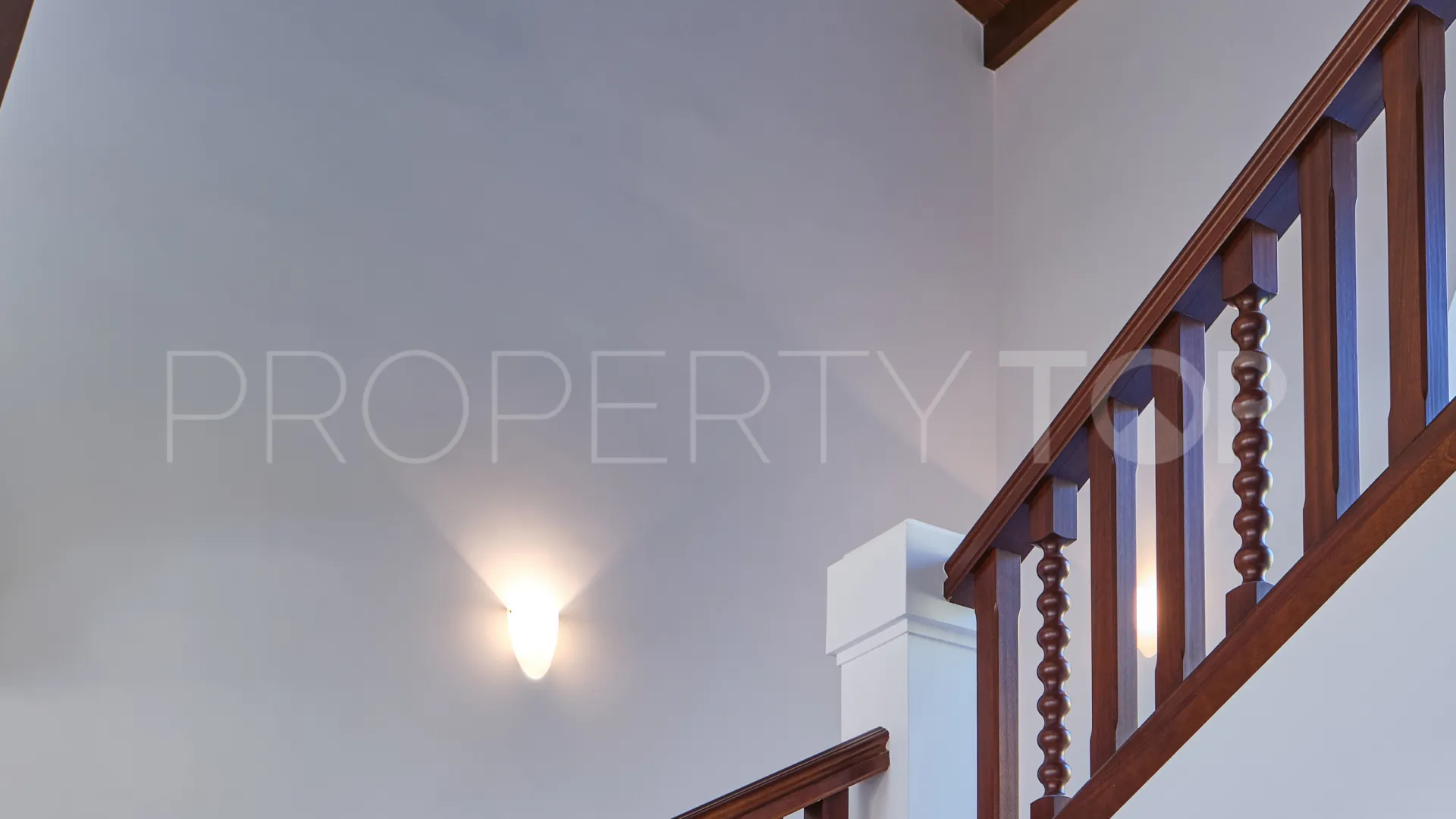 For sale villa in La Zagaleta