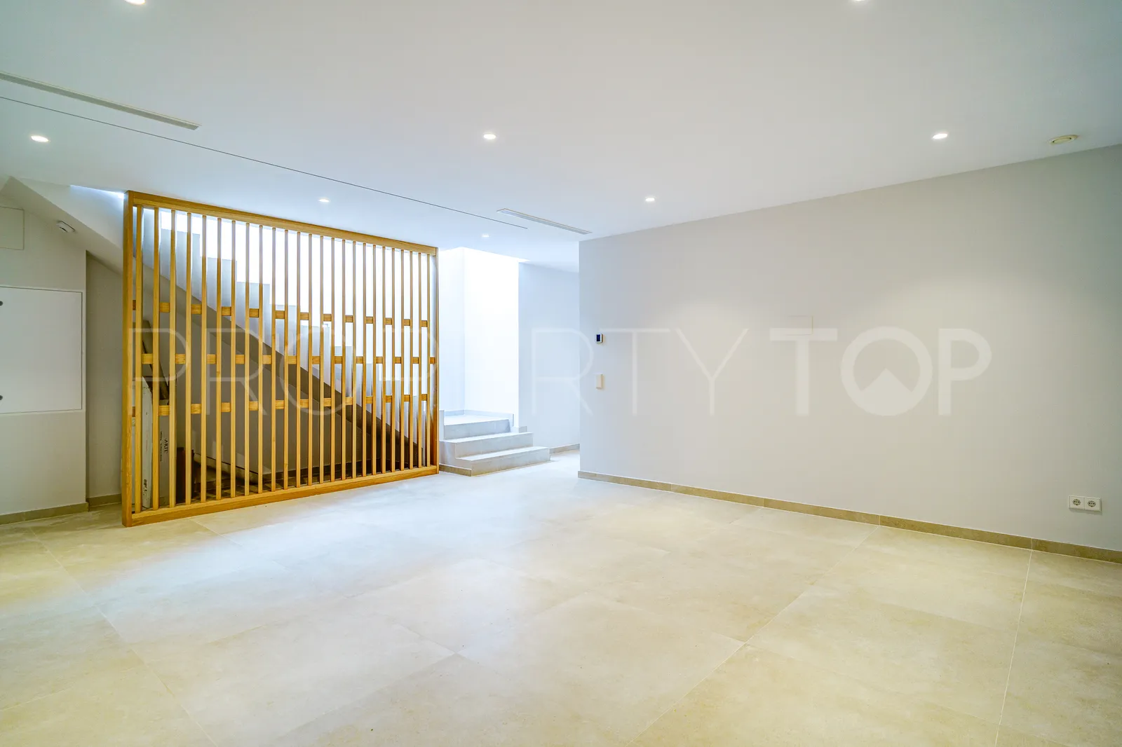 Se vende villa en Marbesa