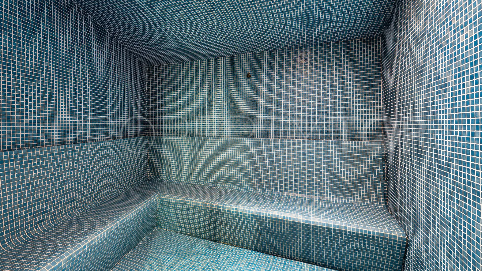 Apartamento con 4 dormitorios a la venta en Aloha Hill Club
