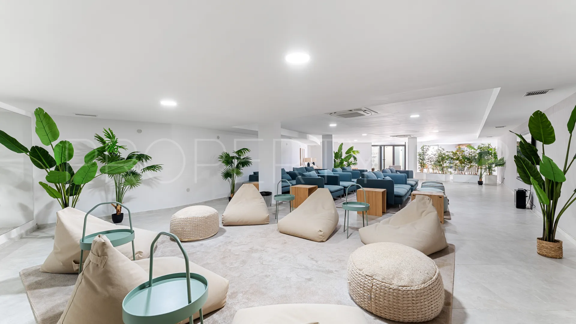 4 bedrooms Santa Clara ground floor apartment for sale