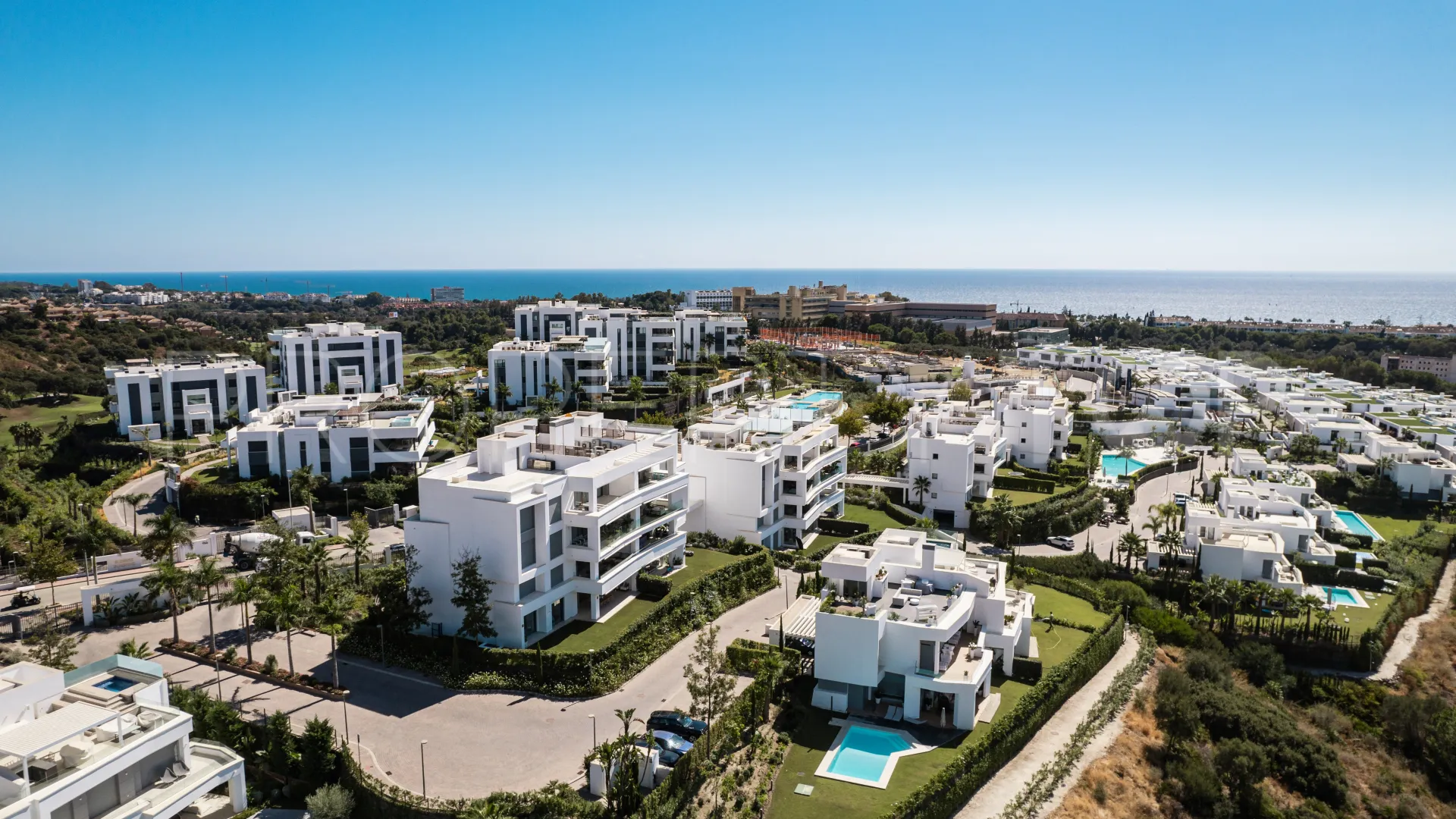 4 bedrooms Santa Clara ground floor apartment for sale