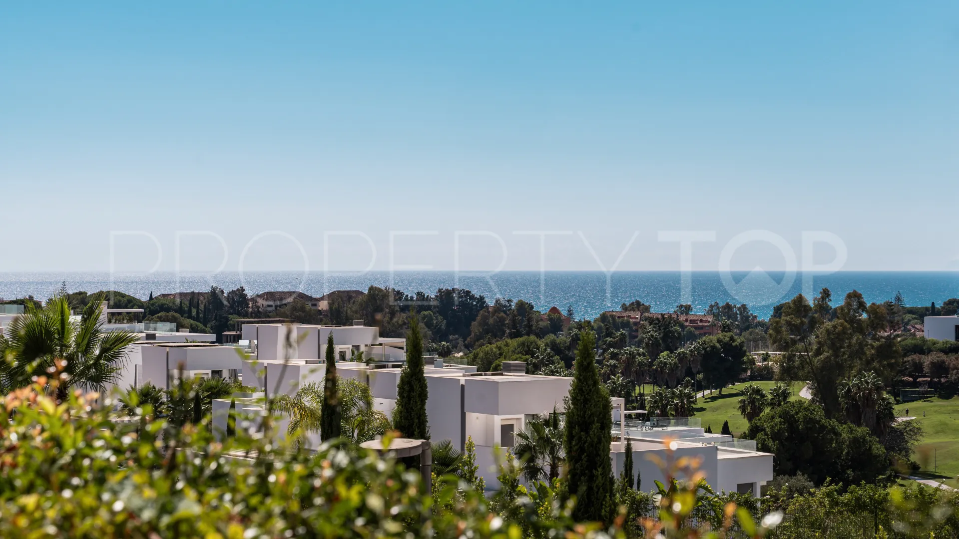 4 bedrooms Santa Clara ground floor apartment for sale