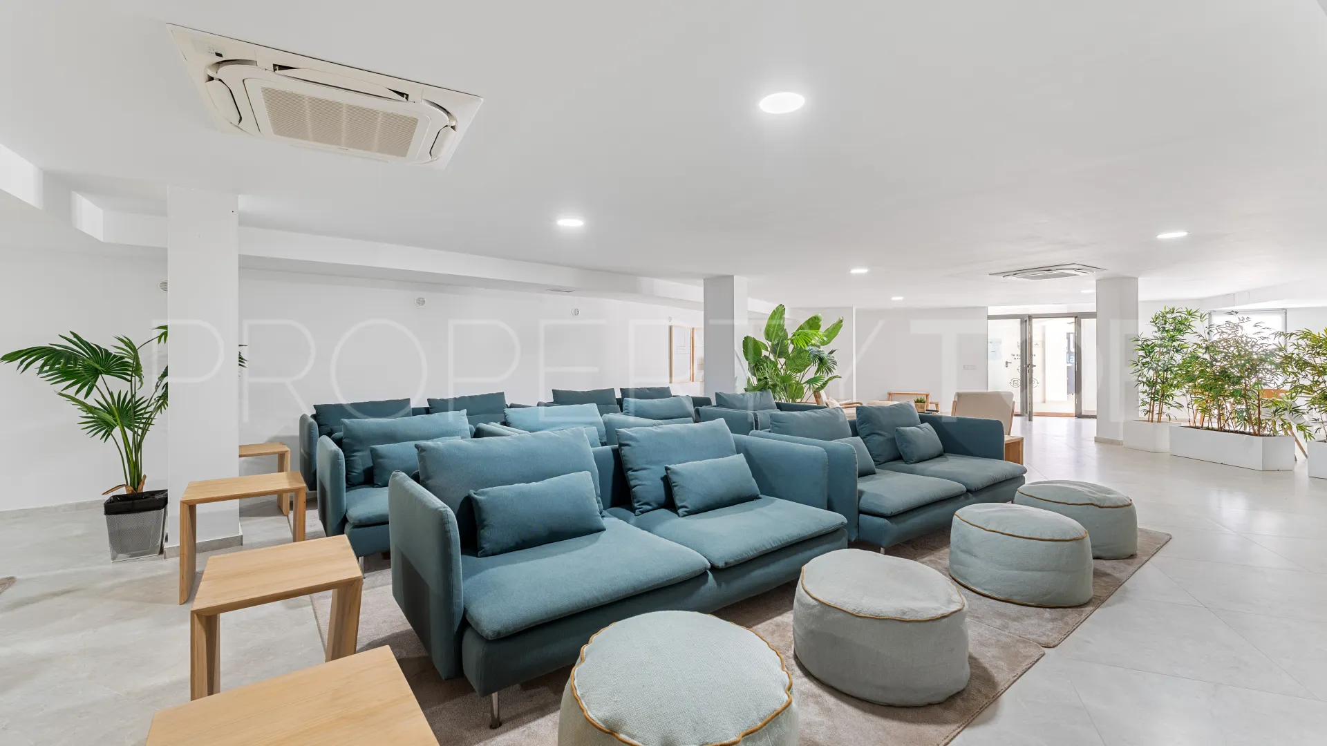 4 bedrooms Santa Clara ground floor apartment for sale