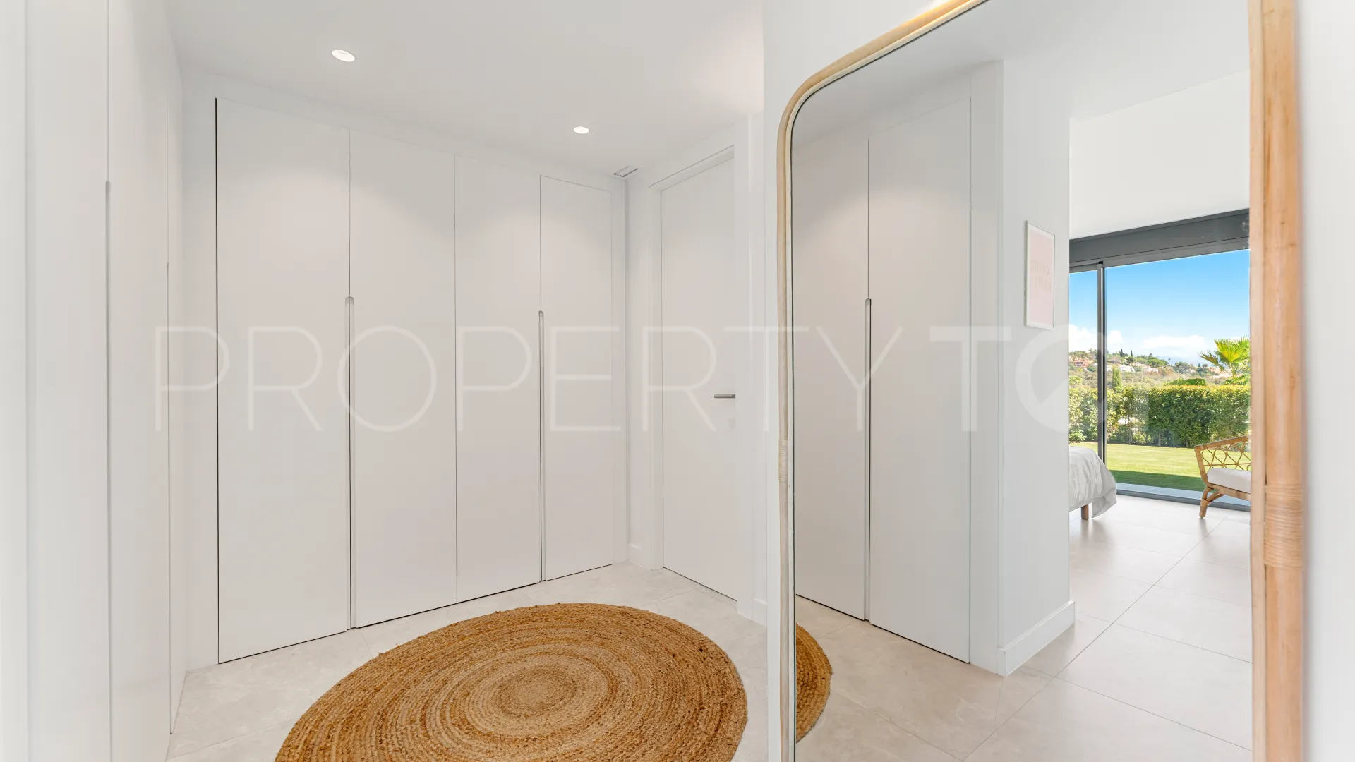 4 bedrooms Santa Clara ground floor apartment for sale
