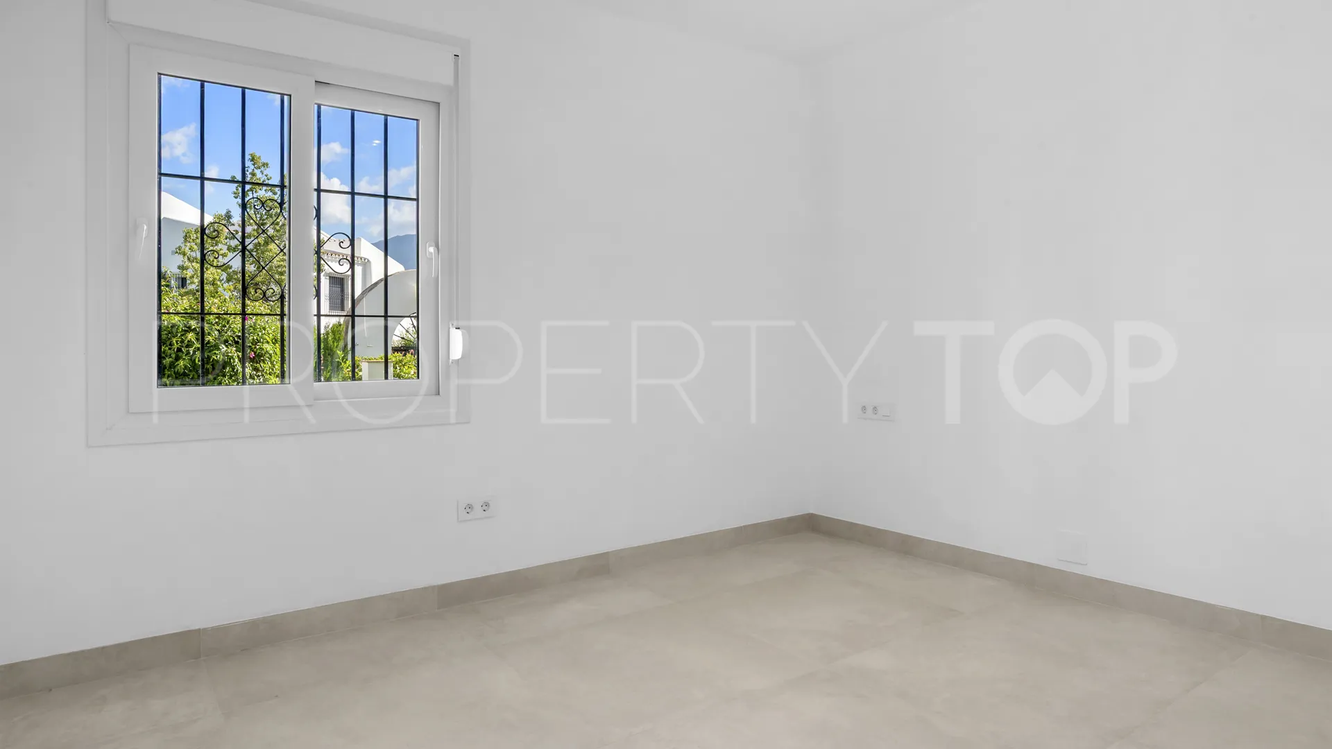 For sale Malambo apartment with 3 bedrooms